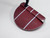 Bloodline RG-1 Mallet Self Standing Putter 36.5" Mens RH, 6 of 12