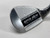 Callaway Opus Brushed Chrome Sand Wedge SW 54* 12 S-Grind DG Mid 115g RH NEW, 4 of 12