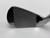 Callaway Paradym Ai Smoke Single 7 Iron True Temper Elevate MPH 95g Stiff RH, 3 of 12