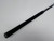 Callaway Paradym Ai Smoke Single 7 Iron True Temper Elevate MPH 95g Stiff RH, 6 of 12