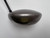 Callaway Big Bertha Titanium Driver 11* Big Bertha Gems 55g Ladies RH, 3 of 12