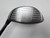 Callaway Big Bertha Titanium Driver 11* Big Bertha Gems 55g Ladies RH, 4 of 12