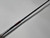 Callaway Mack Daddy Matte BLK PM Grind Sand Wedge SW 56* 13 Tour-V Wedge RH, 6 of 12
