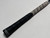 Callaway Mack Daddy Matte BLK PM Grind Sand Wedge SW 56* 13 Tour-V Wedge RH, 7 of 12