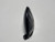 Callaway Paradym 3 Fairway Wood 15* HEAD ONLY Mens RH HC, 6 of 12