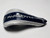 Callaway Paradym 3 Fairway Wood 15* HEAD ONLY Mens RH HC, 8 of 12