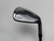 Callaway Paradym Ai Smoke Max Fast Single 7 Iron Tensei Blue R2 40g Senior RH, 1 of 12