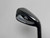 Callaway Paradym Ai Smoke Max Fast Single 7 Iron Tensei Blue R2 40g Senior RH, 2 of 12
