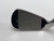 Callaway Paradym Ai Smoke Max Fast Single 7 Iron Tensei Blue R2 40g Senior RH, 3 of 12