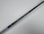 Callaway Paradym Ai Smoke Max Fast Single 7 Iron Tensei Blue R2 40g Senior RH, 5 of 12