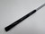 Callaway Paradym Ai Smoke Max Fast Single 7 Iron Tensei Blue R2 40g Senior RH, 6 of 12