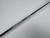 Callaway Paradym Ai Smoke Single 7 Iron Elevate MPH 95g Regular Steel Mens RH, 5 of 12