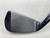 Cobra Pro CB Single 6 Iron Project X Precision Rifle 5.5 Regular Steel Mens RH, 3 of 12