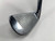 Cobra Pro CB Single 6 Iron Project X Precision Rifle 5.5 Regular Steel Mens RH, 4 of 12