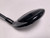 XXIO X 2022 4 Hybrid 20* Miyazaki AX-II Flex 4333 55g Stiff Graphite Mens RH, 4 of 12