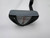 Top Flite XL Varsity Set Driver 3W  3H-4H 5 7 9 SW Putter Bag Junior RH HC 63-6, 6 of 12