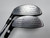 Top Flite XL Varsity Set Driver 3W  3H-4H 5 7 9 SW Putter Bag Junior RH HC 63-6, 9 of 12