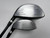 Top Flite XL Varsity Set Driver 3W  3H-4H 5 7 9 SW Putter Bag Junior RH HC 63-6, 10 of 12