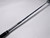 Titleist Vokey SM6 Tour Chrome Lob Wedge LW 60* 12 K-Grind Wedge Steel Mens RH, 6 of 12