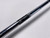 Titleist Vokey SM6 Tour Chrome Lob Wedge LW 60* 12 K-Grind Wedge Steel Mens RH, 7 of 12