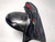 Cobra Air X Offset 2023 Driver 11.5* Ultralite 40g Senior RH HC Oversize Grip, 1 of 12
