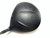 Cobra Air X Offset 2023 Driver 11.5* Ultralite 40g Senior RH HC Oversize Grip, 3 of 12