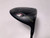 Cobra Air X Offset 2023 Driver 11.5* Ultralite 40g Senior RH HC Oversize Grip, 7 of 12