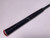 Cobra Air X Offset 2023 Driver 11.5* Ultralite 40g Senior RH HC Oversize Grip, 8 of 12