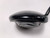 Callaway Razr X Black Driver 10.5* Fujikura Motore F8 60g Regular LH, 4 of 12