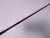 Callaway Razr X Black Driver 10.5* Fujikura Motore F8 60g Regular LH, 6 of 12