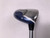 Callaway Big Bertha Ladies 2008 5 Fairway Wood 18* Aldila 50g Graphite Womens RH, 2 of 12