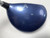 Callaway Big Bertha Ladies 2008 5 Fairway Wood 18* Aldila 50g Graphite Womens RH, 3 of 12