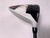 Giga Golf TRX Driver 12.5* UST HDX 70 Mid Senior Graphite Mens RH, 2 of 12