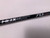 Giga Golf TRX Driver 12.5* UST HDX 70 Mid Senior Graphite Mens RH, 7 of 12