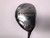 Cobra Baffler DWS 6 Hybrid 32* NV HL 50g Ladies Graphite Womens RH Midsize Grip, 1 of 12