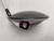 TaylorMade Qi35 Max Lite Driver 10.5* Fujikura Air Speeder 2025 40g Ladies RH HC, 4 of 12