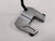 TaylorMade Spider GT Max Small Slant Putter 35" SuperStroke Pistol GTR 1.0 LH, 5 of 12
