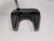 Odyssey White Ice 7 Putter 35" Mens RH, 5 of 12