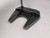 Odyssey White Ice 7 Putter 35" Mens RH, 6 of 12