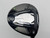 TaylorMade Qi35 Max Lite 5 Fairway Wood 18.5* Vanquish 4 R2 Senior RH HC, 2 of 12