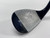 Callaway Opus Platinum Blue Wedge 56* 12 Bounce S-Grind Mid Black 115g Steel RH, 4 of 12