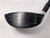TaylorMade RocketBallz Stage 2 3HL Fairway Wood 17* RocketFuel 60g Stiff RH HC, 6 of 12