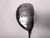 Cobra Baffler 2005 4 Hybrid 23* NS Pro 950 Regular Steel Mens RH, 1 of 12