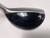Cobra Baffler 2005 4 Hybrid 23* NS Pro 950 Regular Steel Mens RH, 3 of 12
