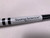 Integra SOOO Long 19 Fairway Wood 45* Swing Science 200 Regular Graphite Mens RH, 7 of 12