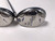 Cobra Baffler DWS 4 & 5 Hybrid Set 26* 29* VS Proto HL By You 50g Ladies RH, 3 of 12