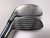 Cobra Baffler DWS 4 & 5 Hybrid Set 26* 29* VS Proto HL By You 50g Ladies RH, 6 of 12