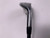 Cleveland Launcher XL Halo Single 6 Iron Project X Cypher Fifty 5.0 Senior RH, 2 of 12