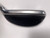 Cleveland Launcher XL Halo Single 6 Iron Project X Cypher Fifty 5.0 Senior RH, 3 of 12