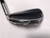 Cleveland Launcher XL Halo Single 6 Iron Project X Cypher Fifty 5.0 Senior RH, 4 of 12